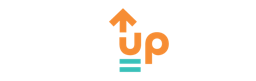 Gameuplink logo